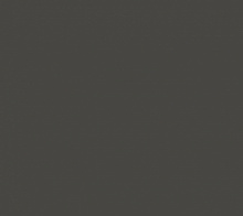 Однотонные черные обои (фон) Milassa Ambiplain 3 AM9 005-4